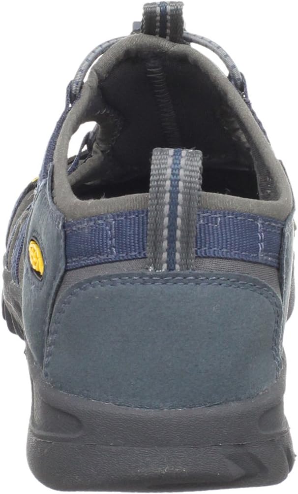 KEEN Kanyon Sandal (Toddler/Little Kid/Big Kid))
