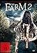 Produktbild The Farm 2