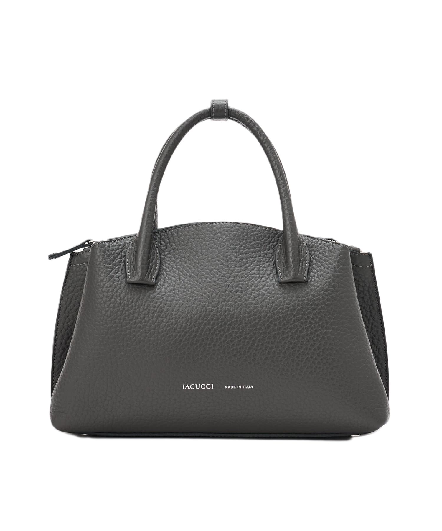 Amazon.co.jp: [イアクッチ] ベラール M ALCE IAC10A2212A0011 Free 