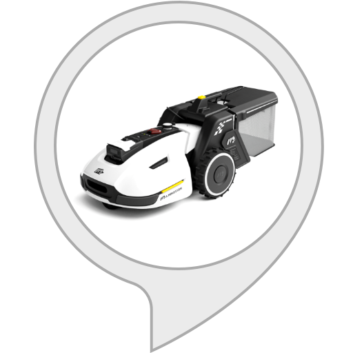 Amazon.com: Yuka : Alexa Skills