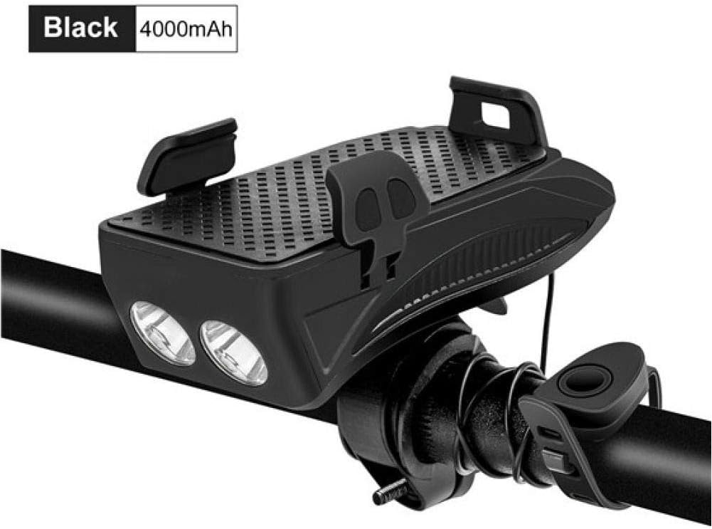 torcia elettrica per uomini