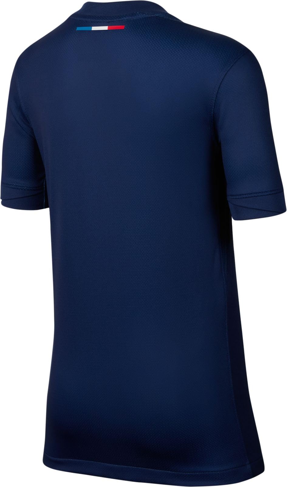 Nike PSG DF Stad T-Shirt Unisex - Bambini e Ragazzi