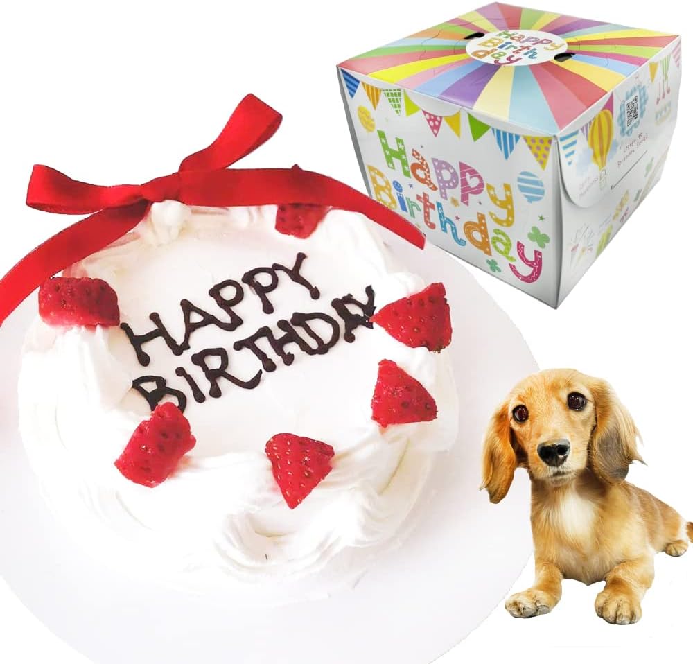 ブランド買うならブランドオフ 犬用のお誕生日レオパードケーキ野菜と馬肉生地5号15cmサイズ 無添加 人気なバースデーやお祝いでsns映え 国産 帝塚山wanbana ワンバナ Dprd Jatimprov Go Id