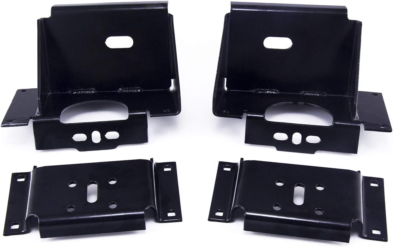 Air Lift 59570 Ride Control Rear Air Suspension Spring Kit