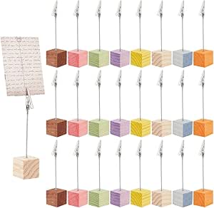 PH PandaHall Breloques à Griffes Plaqué Or 18K, 4 Styles Réglage De La Base En Laiton Pendentif Réglable Pendentifs Irréguliers Vierges Pour Collier Fabrication De Bijoux En Pierres Précieuses