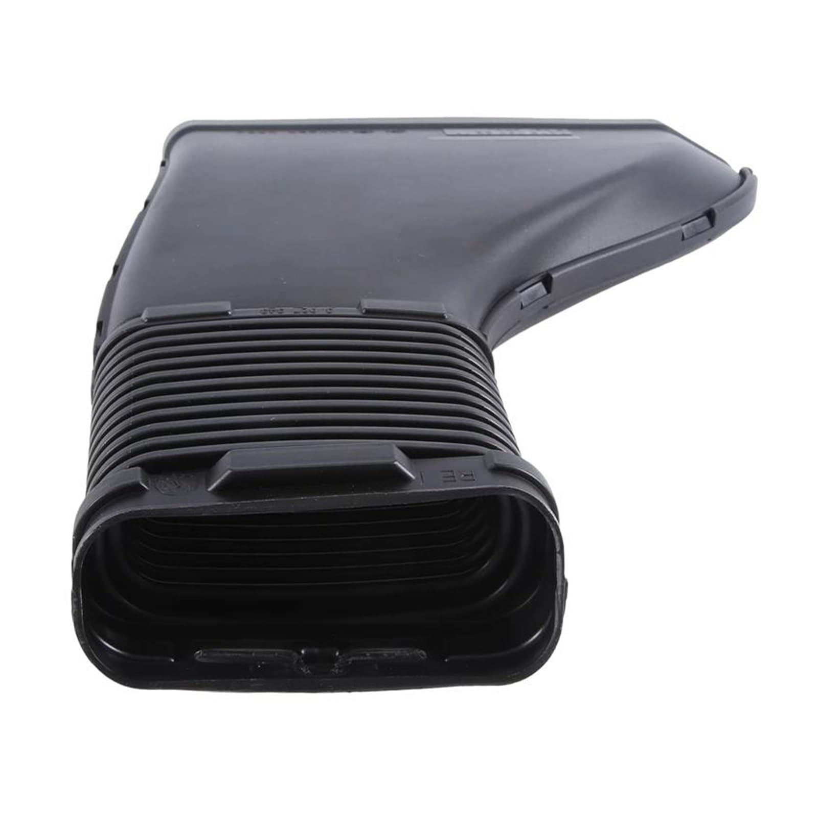 Mangueras del radiador 1 Par De Piezas De Accesorios De Manguera De Entrada De Aire Del Lado Izquierdo + Derecho Para S 400 450 S400 W222 W217 2760902111 2760902211