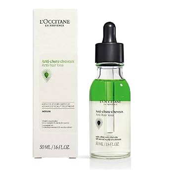 専用どうどゅす様】L'Occitane Absolu Sienne 75ml 専用どうどゅす