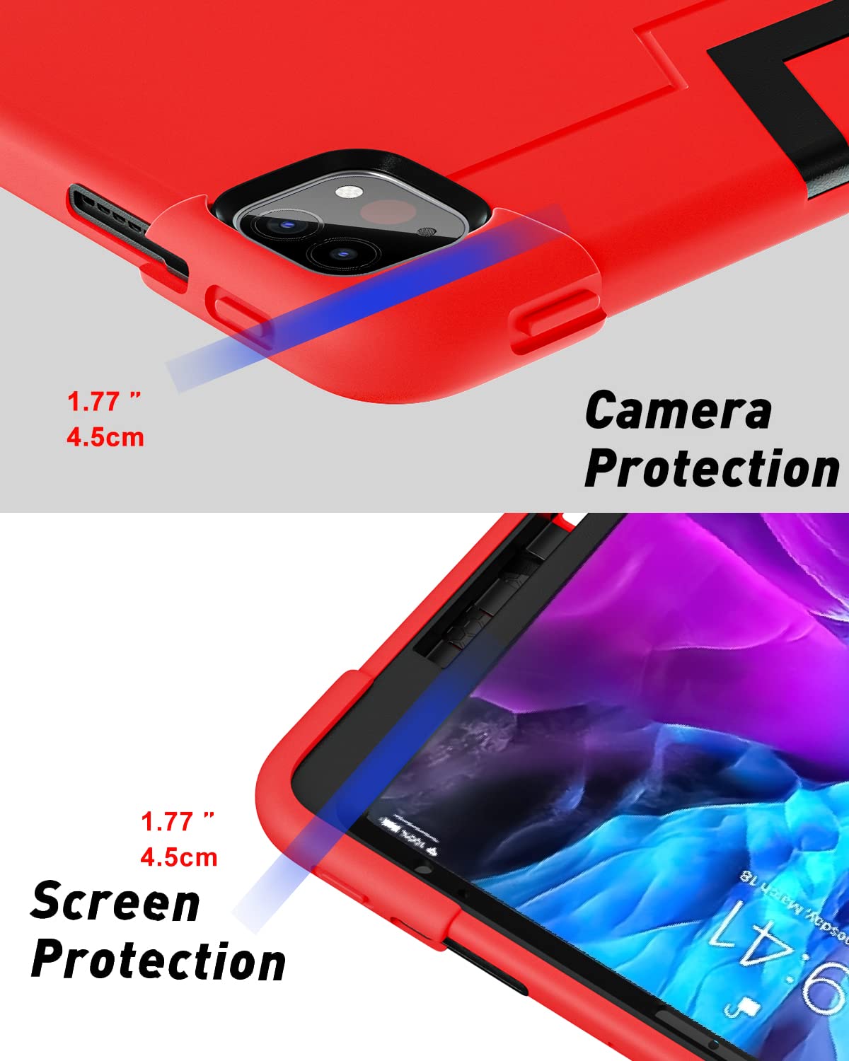 https://m.media-amazon.com/images/I/61431OtXyqL.jpg