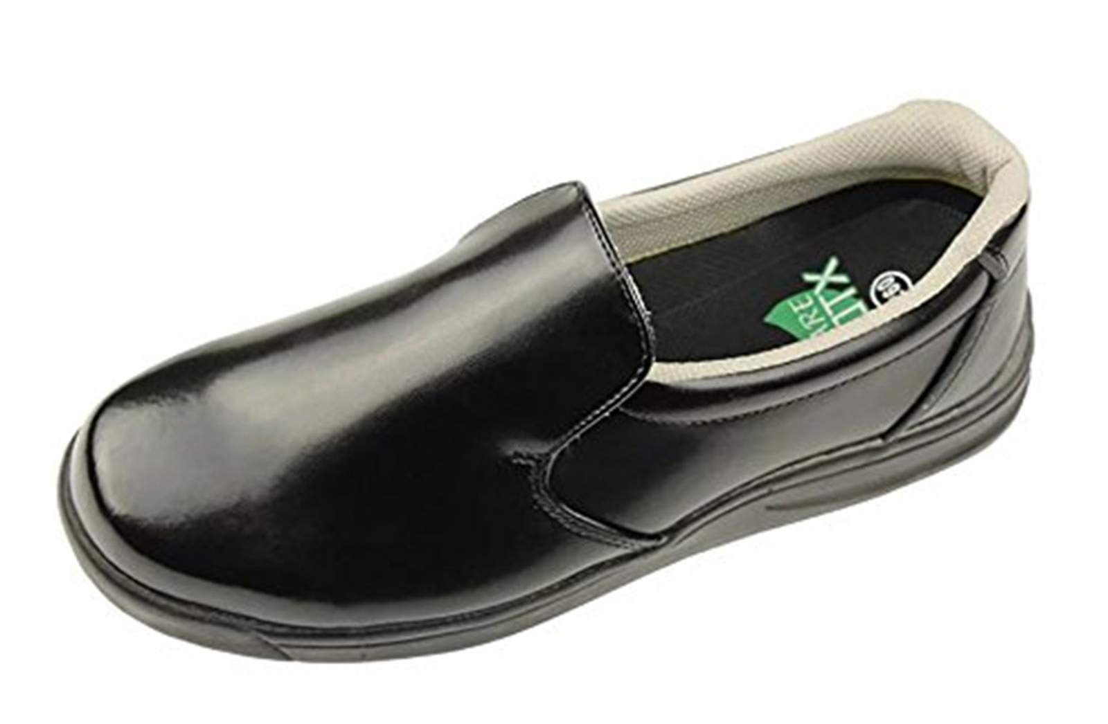 DDTX Slip Oil Resistant Slip-on