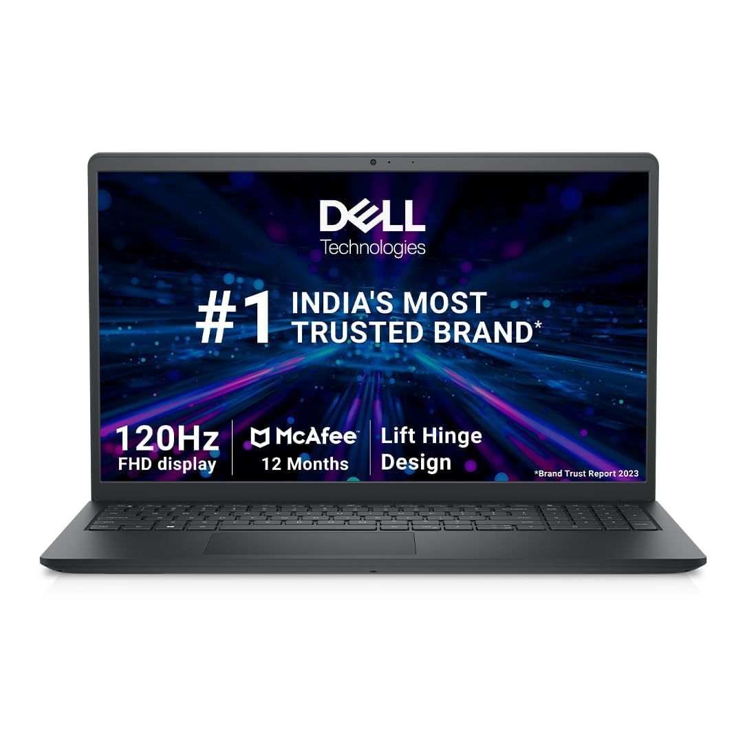7320U 3 Ryzen 15 Dell ノートパソコン デル 新品DELL 楽天市場】【最短翌日発送】DELL Ryzen 15.6型 15 Dell ノートパソコン Windowsノート本体