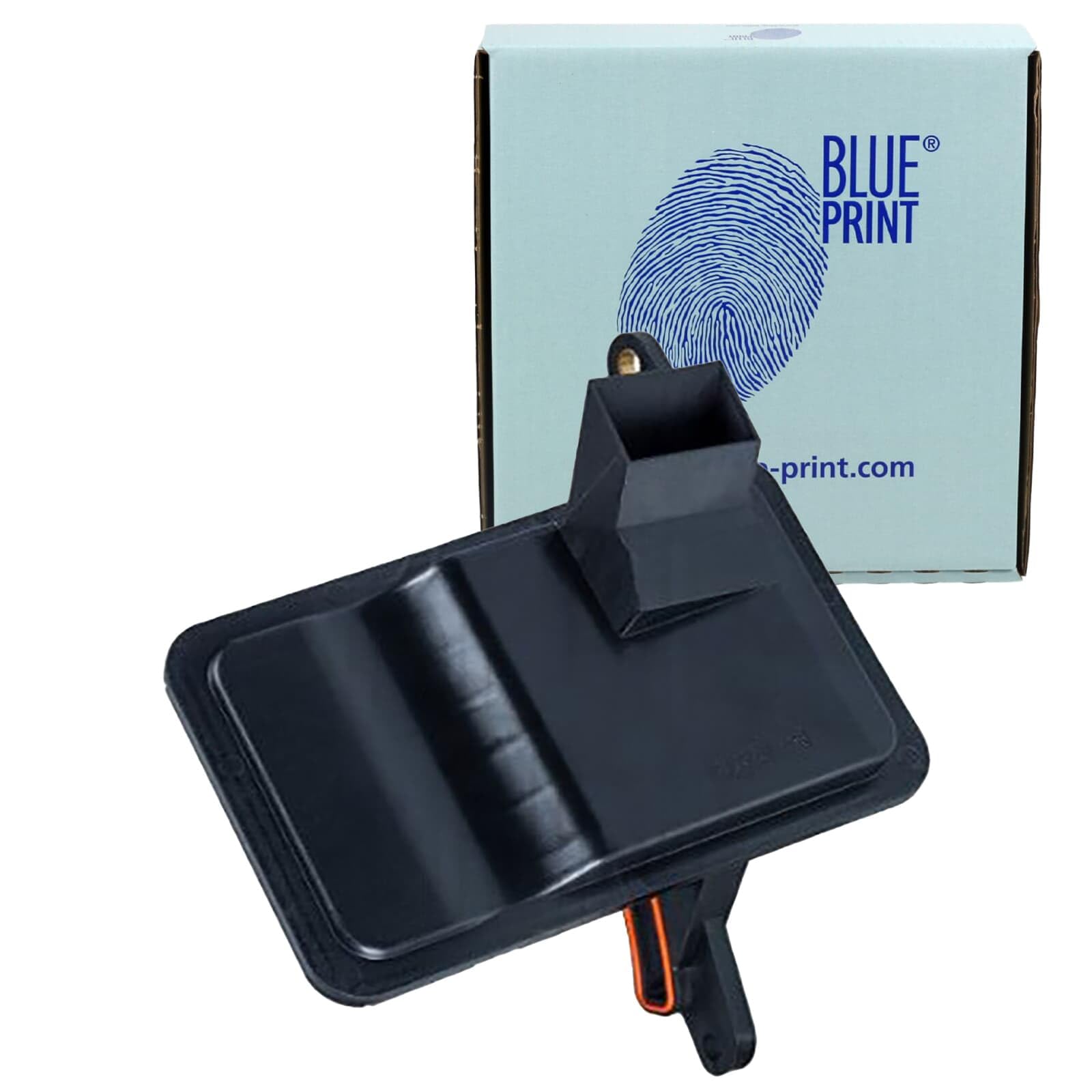 Automatic GearBox Oil Filter ADG02171 Blue Print Transmission 4807044 093743025