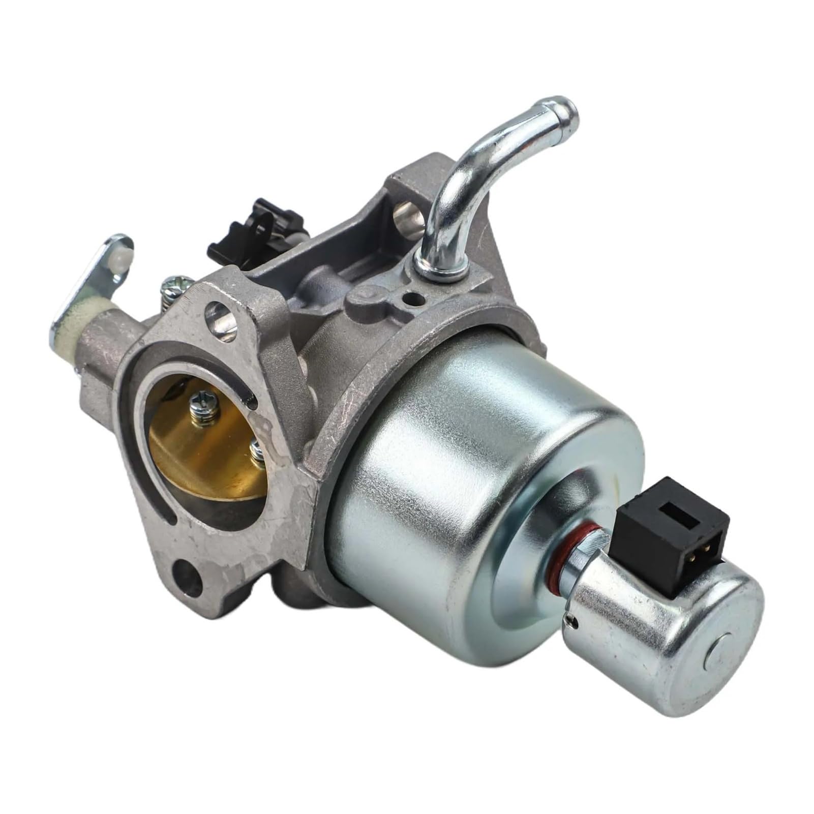 Carburateur 792768 pour retrouver une pelouse impeccable sans effort