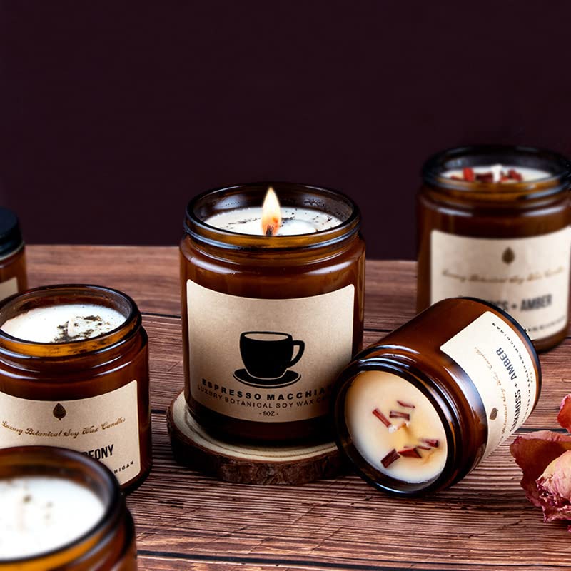 5 Arbres Fruitiers Résistants à La Sécheresse | Mon Jardin Sec