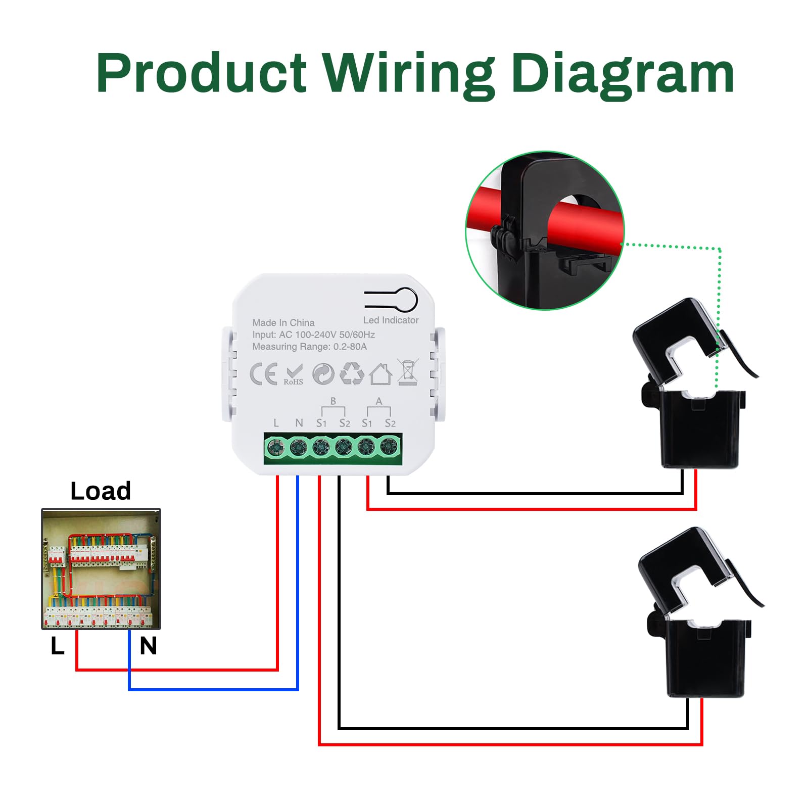 Set Pallavolo Dunlop - Rete 609x220 Cm, Con Pallone, Pompa, Picchetti E Borsa - Foto 9