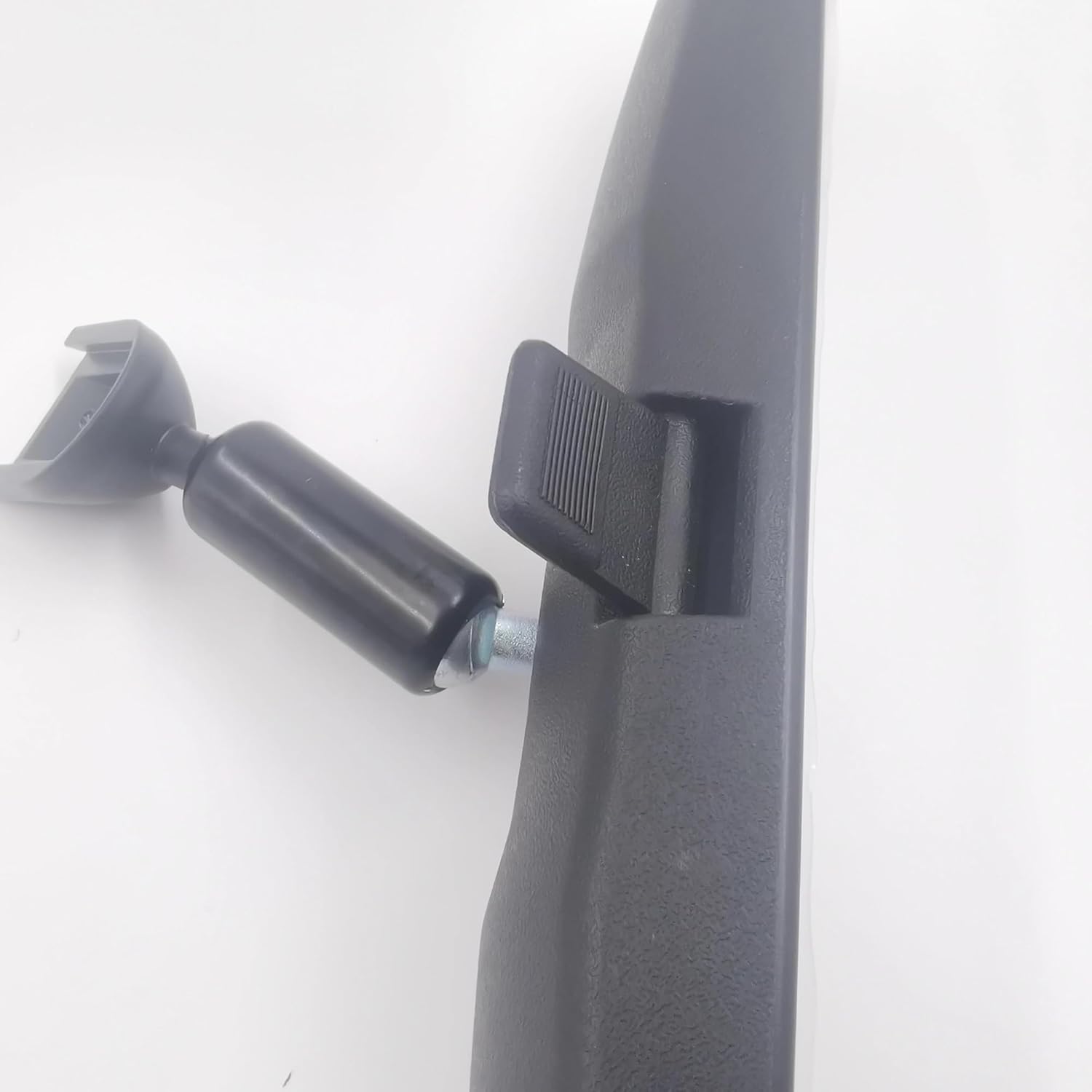 One Piece For KIA Rio Car Interior Mirror Rear View Assembly 851013X100 85101-3X100