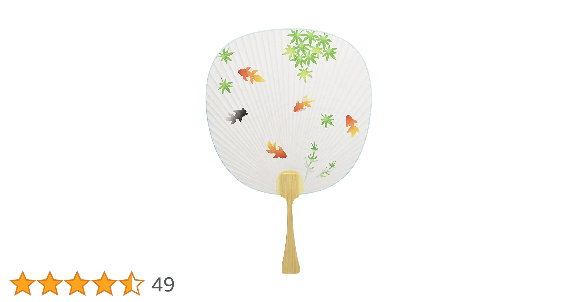 61433Phl1FS.jpg_BO30,255,255,