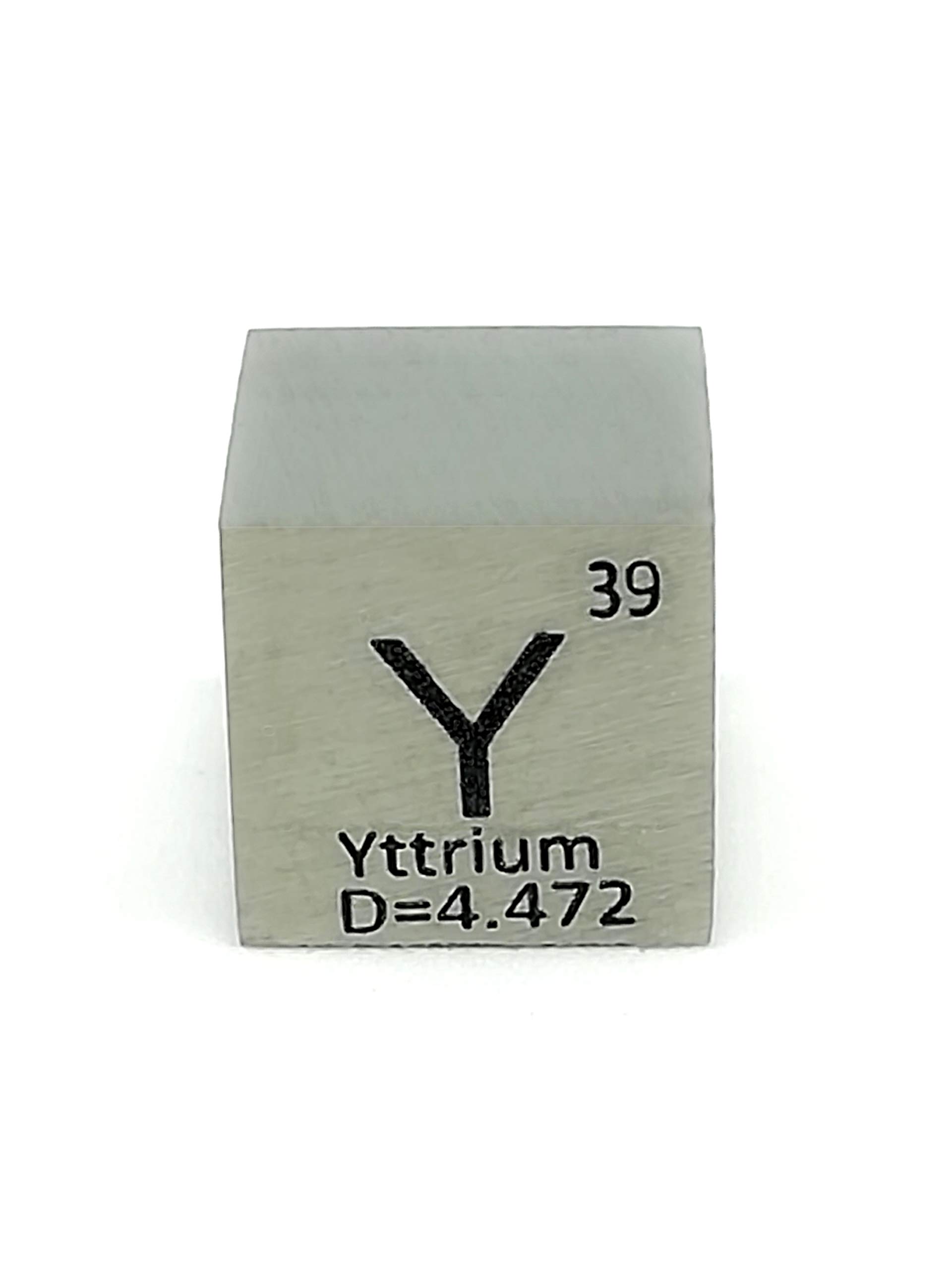 チタンインゴット 1kg 新品 【公式通販】