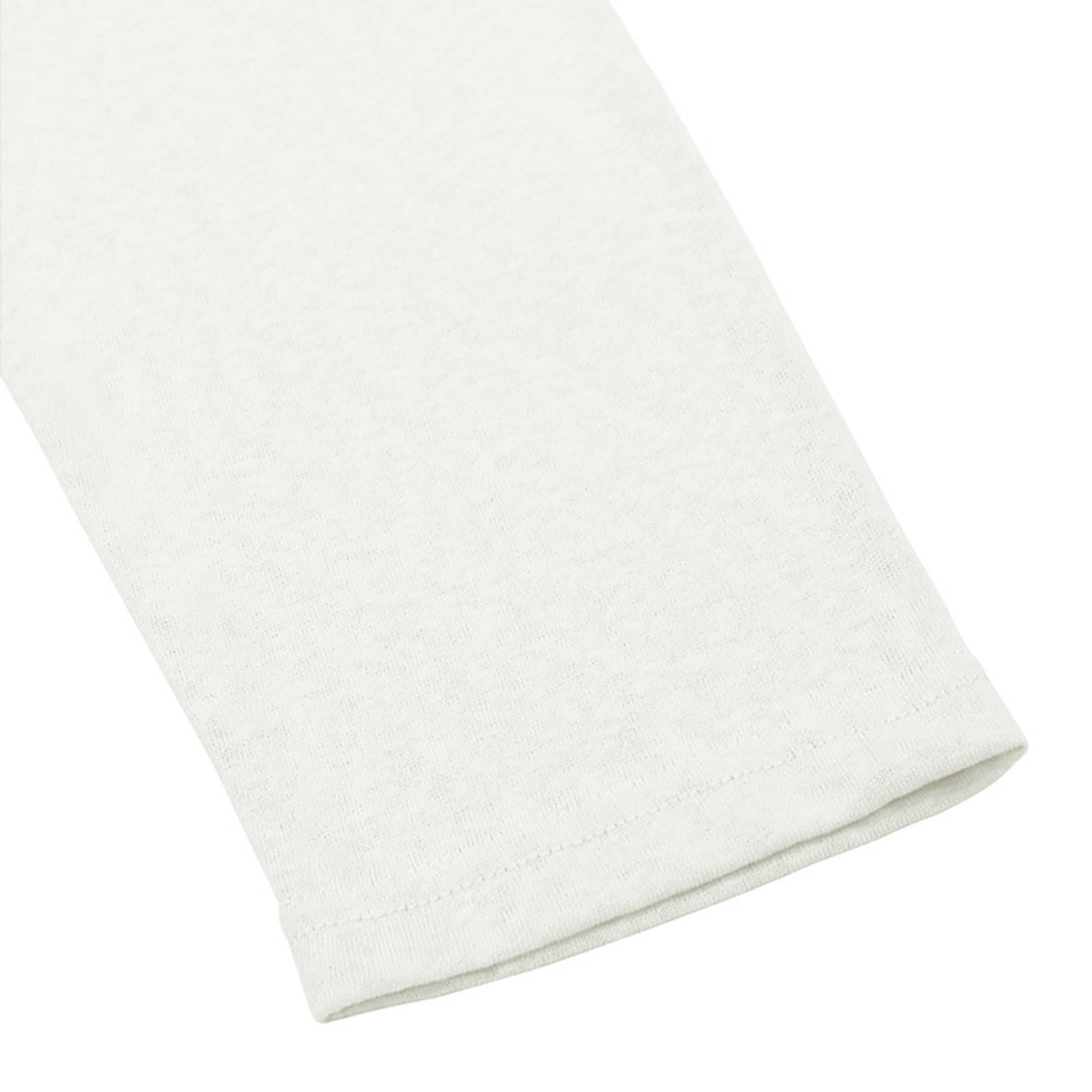 T-Shirt à Manches Longues Homme Gris foncé, col Fendu avec laçage décoratif, Tissu Doux Coupe Confortable pour Tenues décontractées et Quotidien