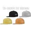 Product Photo 7