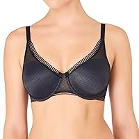 Triumph Donna Infinite Sensation W01, Minimizer bra