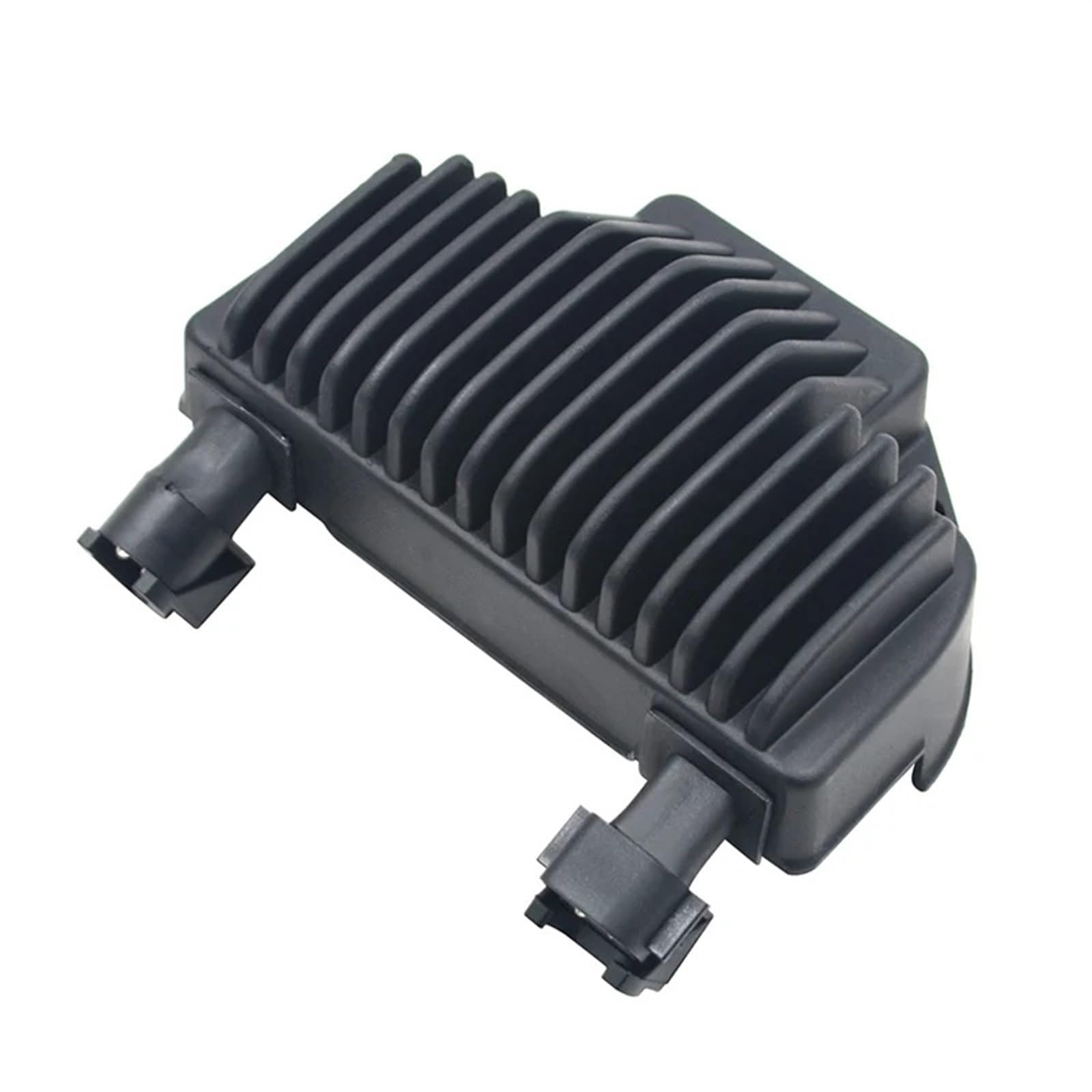 Régulateur de tension pour moto Dyna et Switchback FXDL FXDC - 7