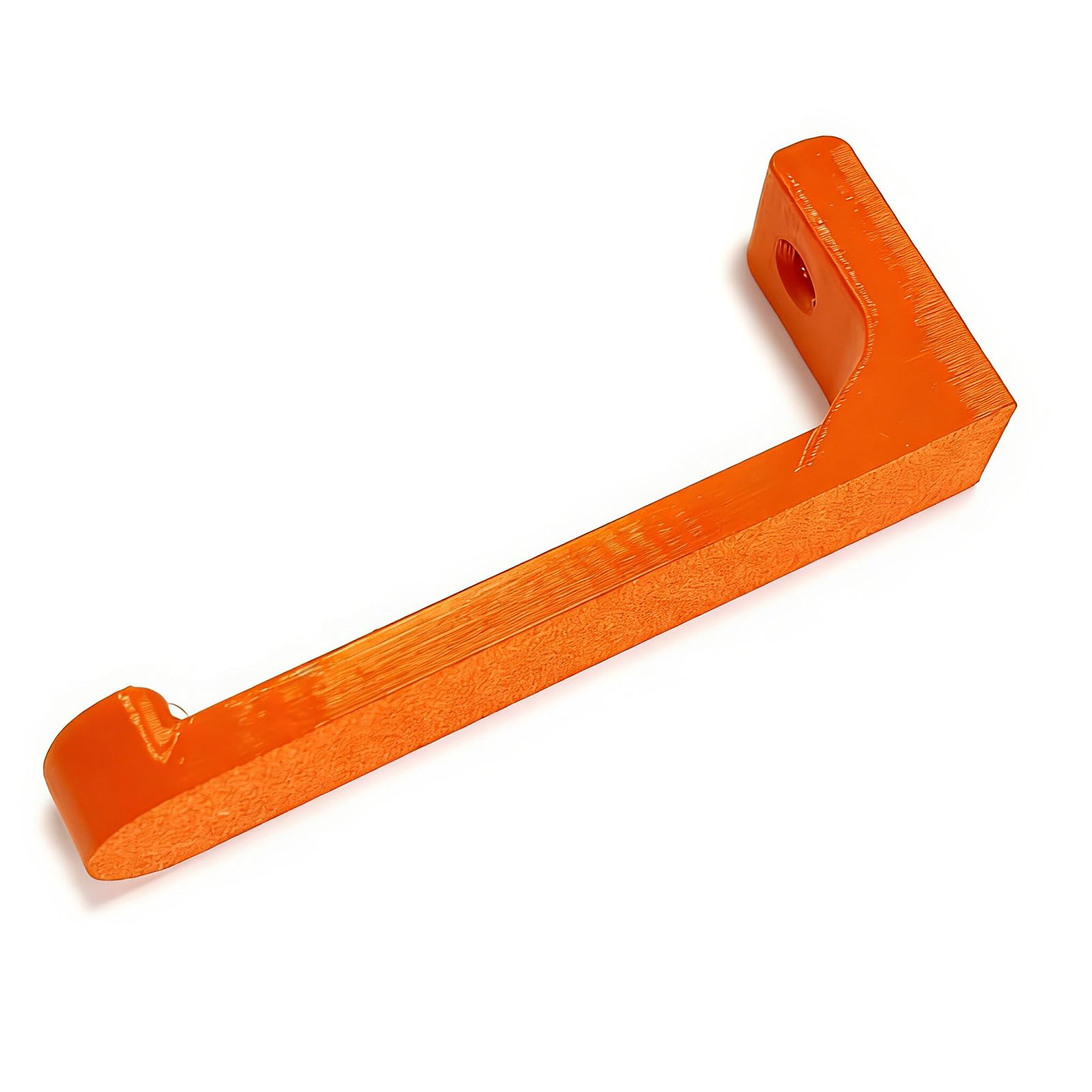 Garage Tool Rack Mounting Workshop Organization Storage Rack Hanging Shelf Easy Installation Wall Mounted Tool