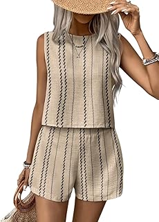 LOUIS LUXE womens Casual Dress