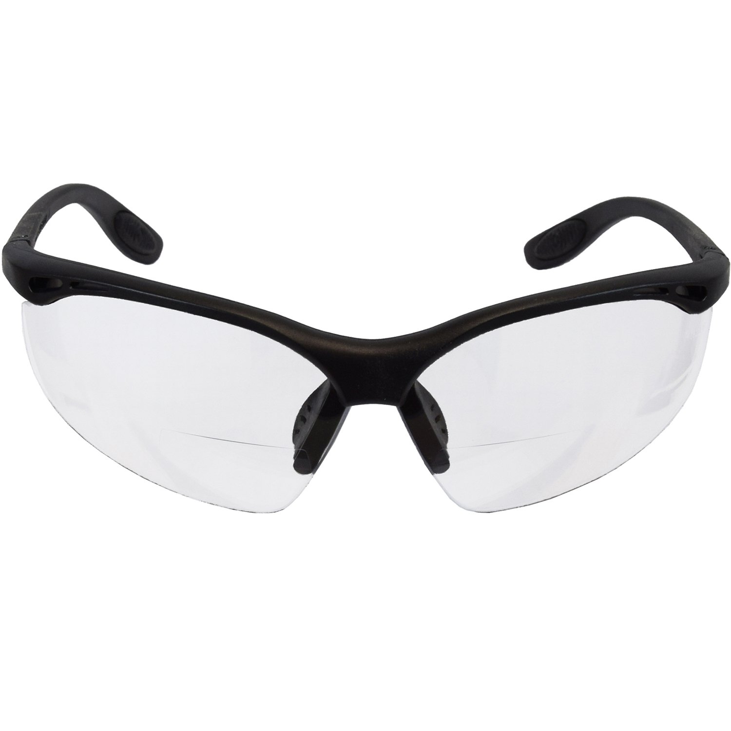 Hawe 657.20 Occhiali protettivi Diottria + 2, 0 diottrie : Amazon.it: Fai  da te