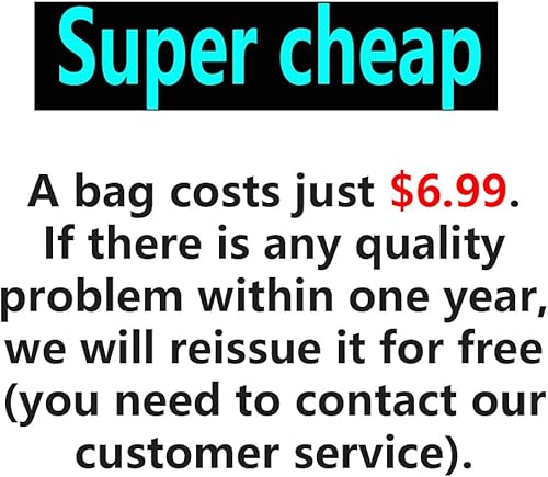 Miniatura 2 de musbus organizador de maletero aislado bolsa refrigeradora para automóvil, 4 paquetes de bolsas de compras aisladas XL-Grandes, cremallera gris