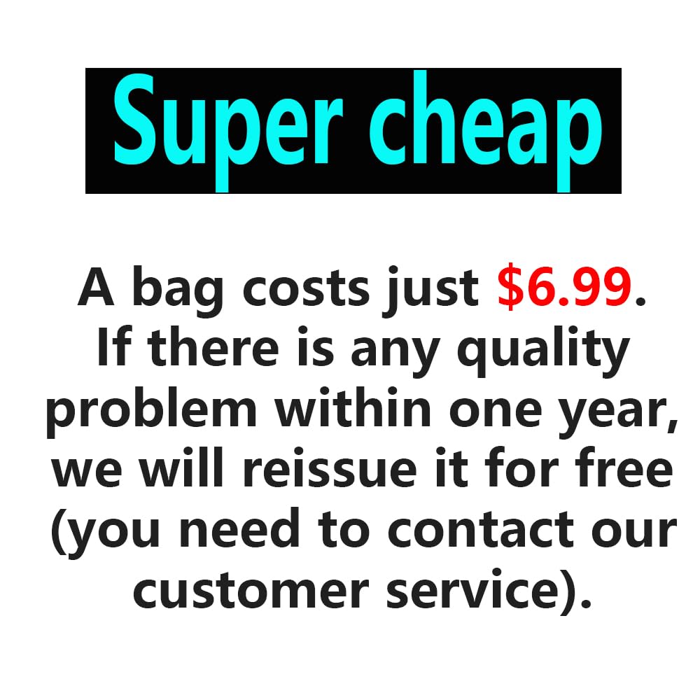 musbus 4-Pack, Large Insulated Grocery shopping bag, Blue, reusable bags,zipper,Collapsible,tote,cooler,for men women,for instacart,leakproof,soft,Recycled Materia