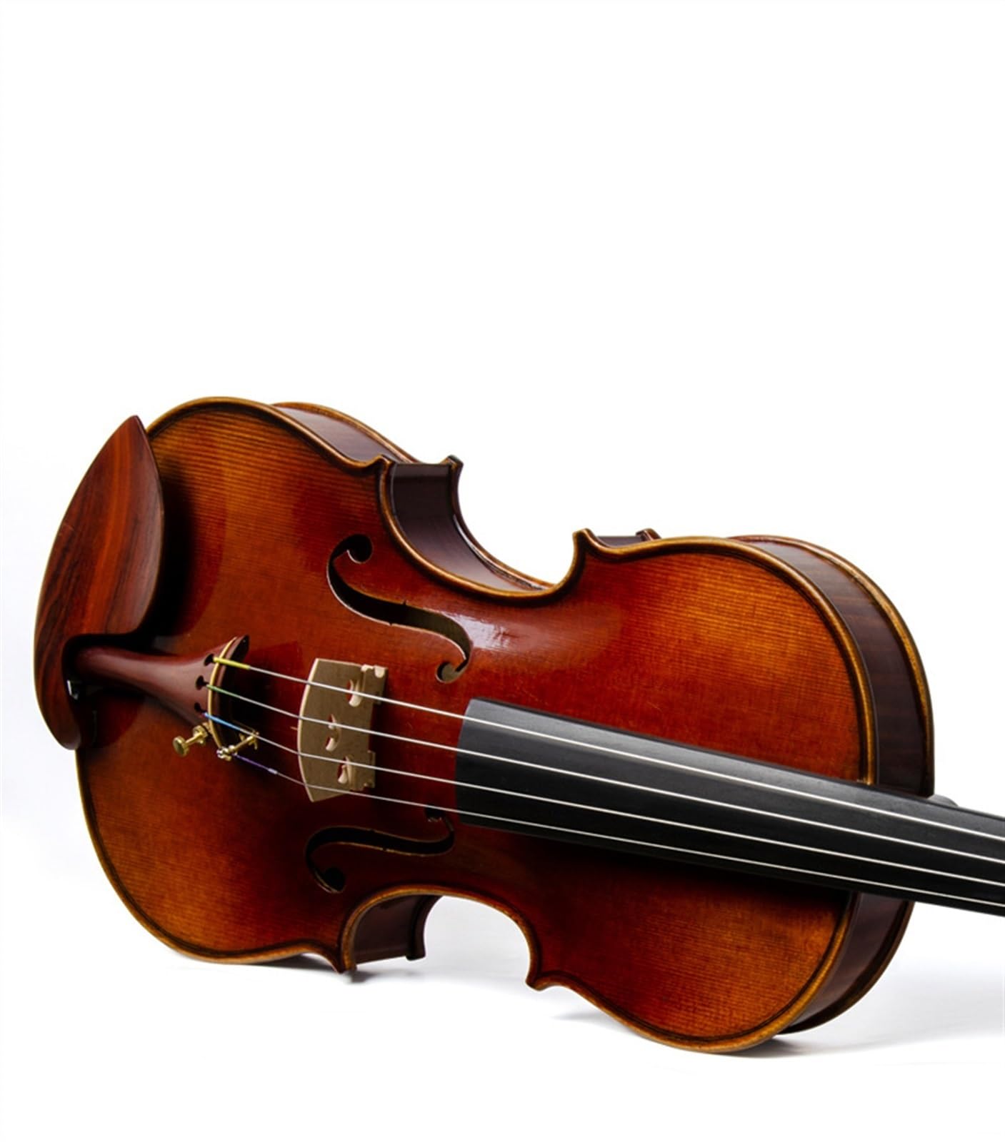 Amazon.co.jp: プロのバイオリン ヨーロッパ手彫りヴァイオリン