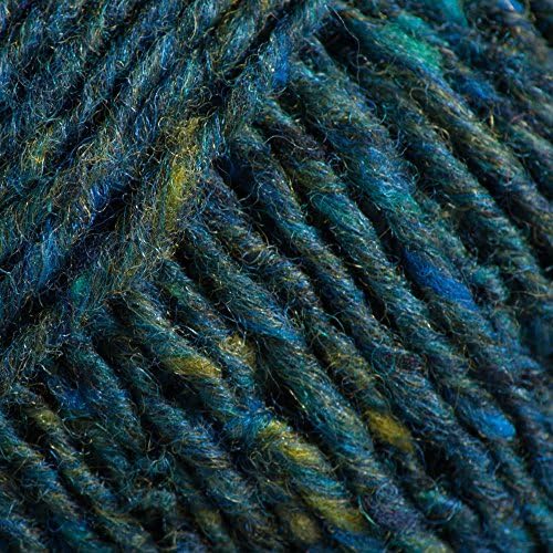 RowanTweed DK Yarn Wensley 590