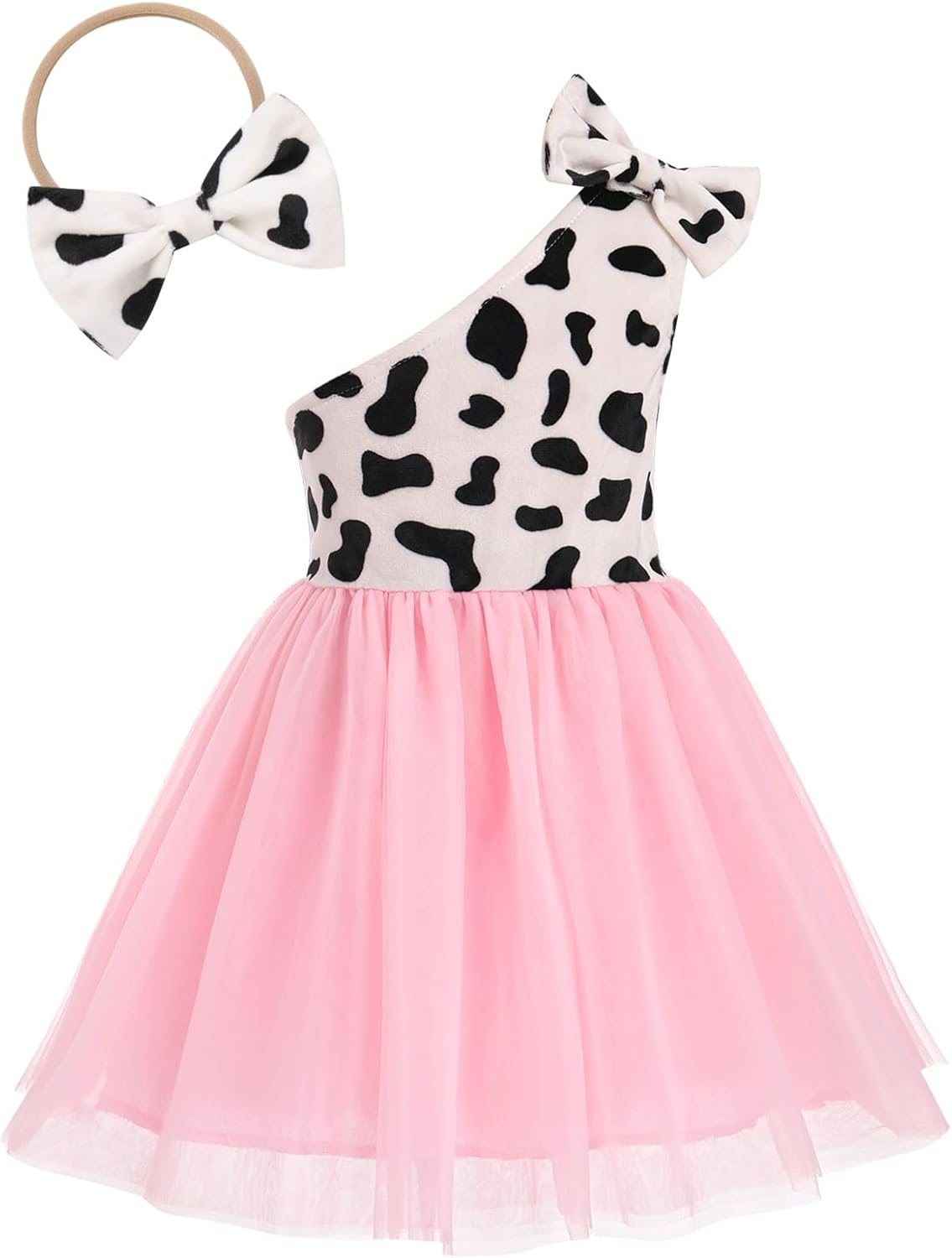 jungle theme birthday dress Two Wild Birthday Girl Outfit. – Vasenia main image 1