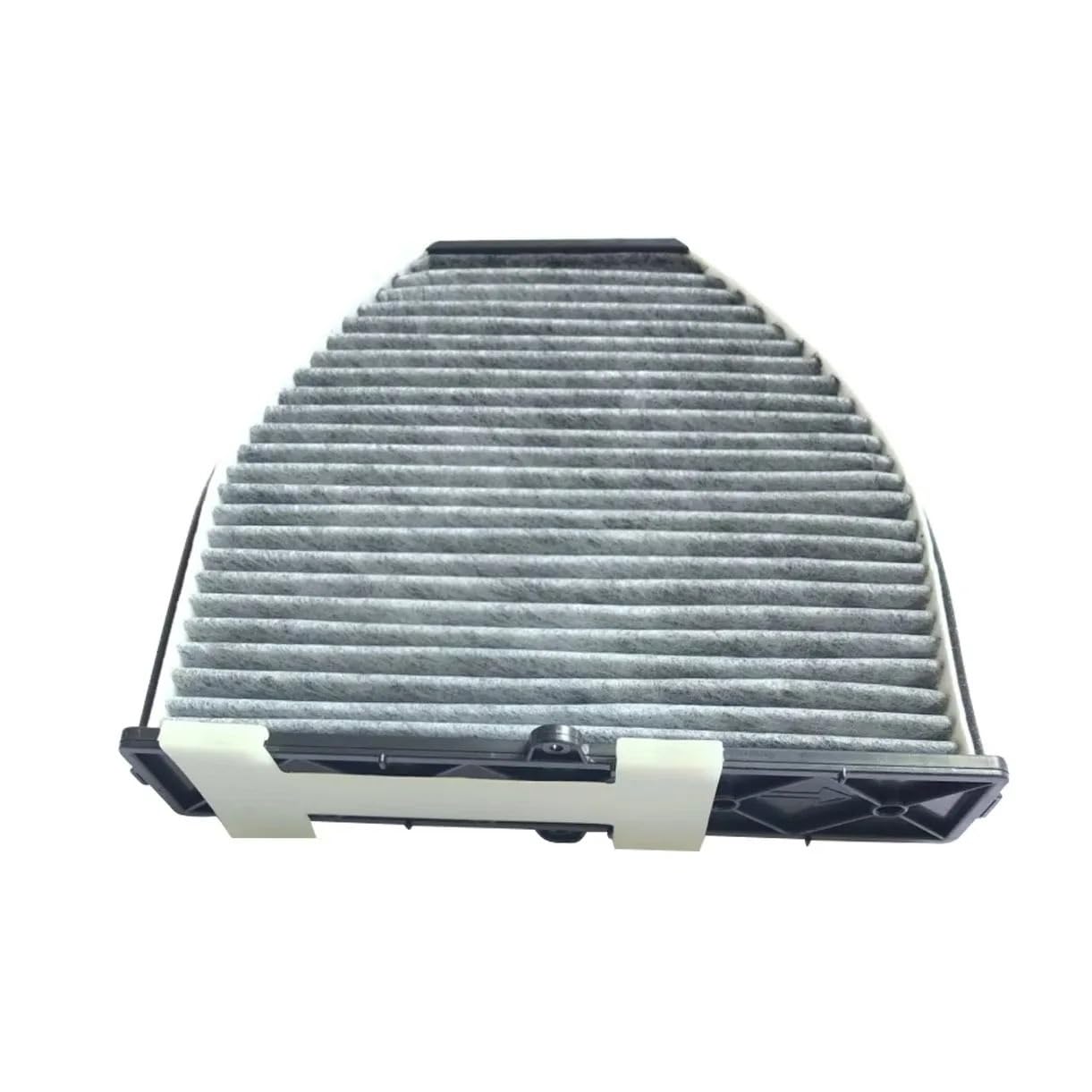 A2128300318 Filtro Abitacolo Auto Condizionatore D'aria Per W204 W212 C180 C200 C250 E200 E220 E260 E350 AMG T-Model CLS GLK
