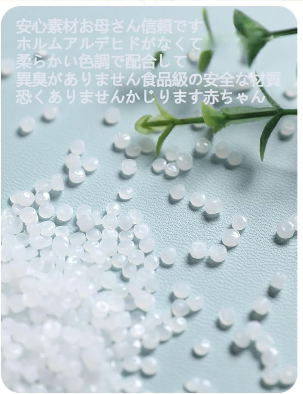 DEVISE WORKS】 OTACHIDAI ブラック デバイスワークス DEVISEWORKS