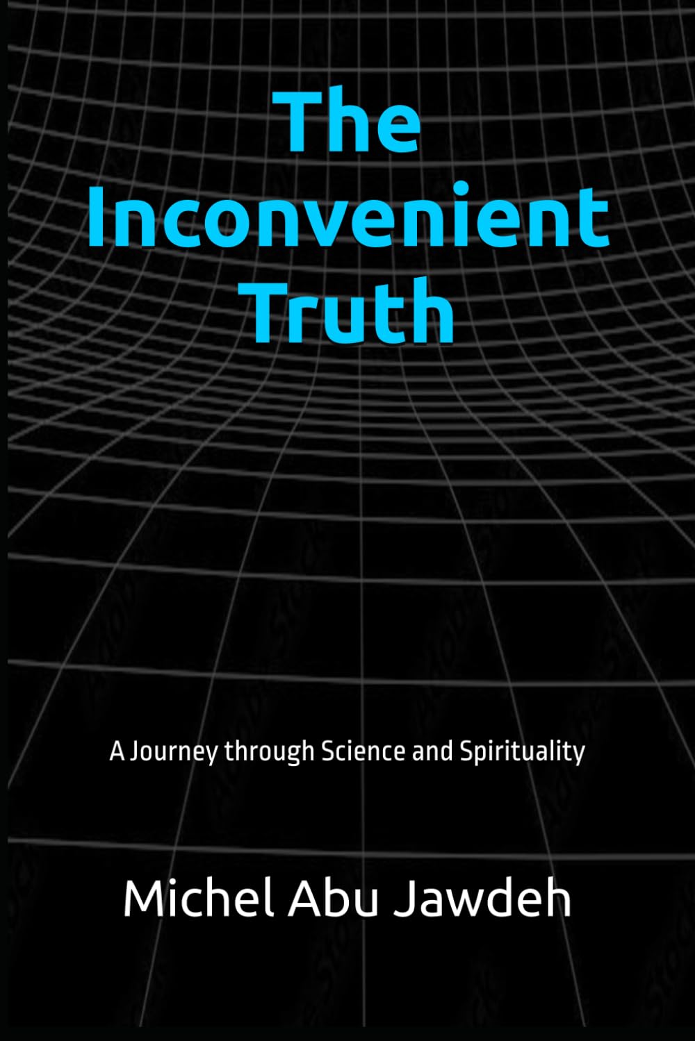 The Inconvenient Truth