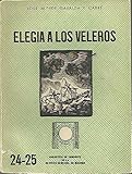 Ed Biblioteca de Camarote de la Revista Gral de Marina