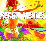  Morning in Rio (Album Version)