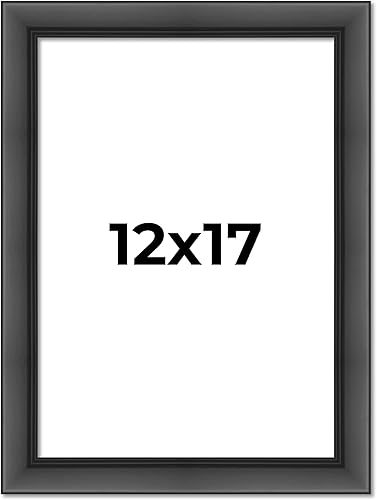 Miniatura 20 de Marco de madera para fotografía 30 x 30