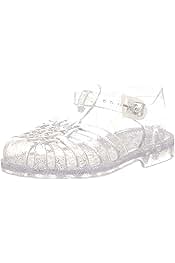Amazon Fr Sandales Plastique Plage Bebe Amazon Fr Sandales Plastique Plage Bebe