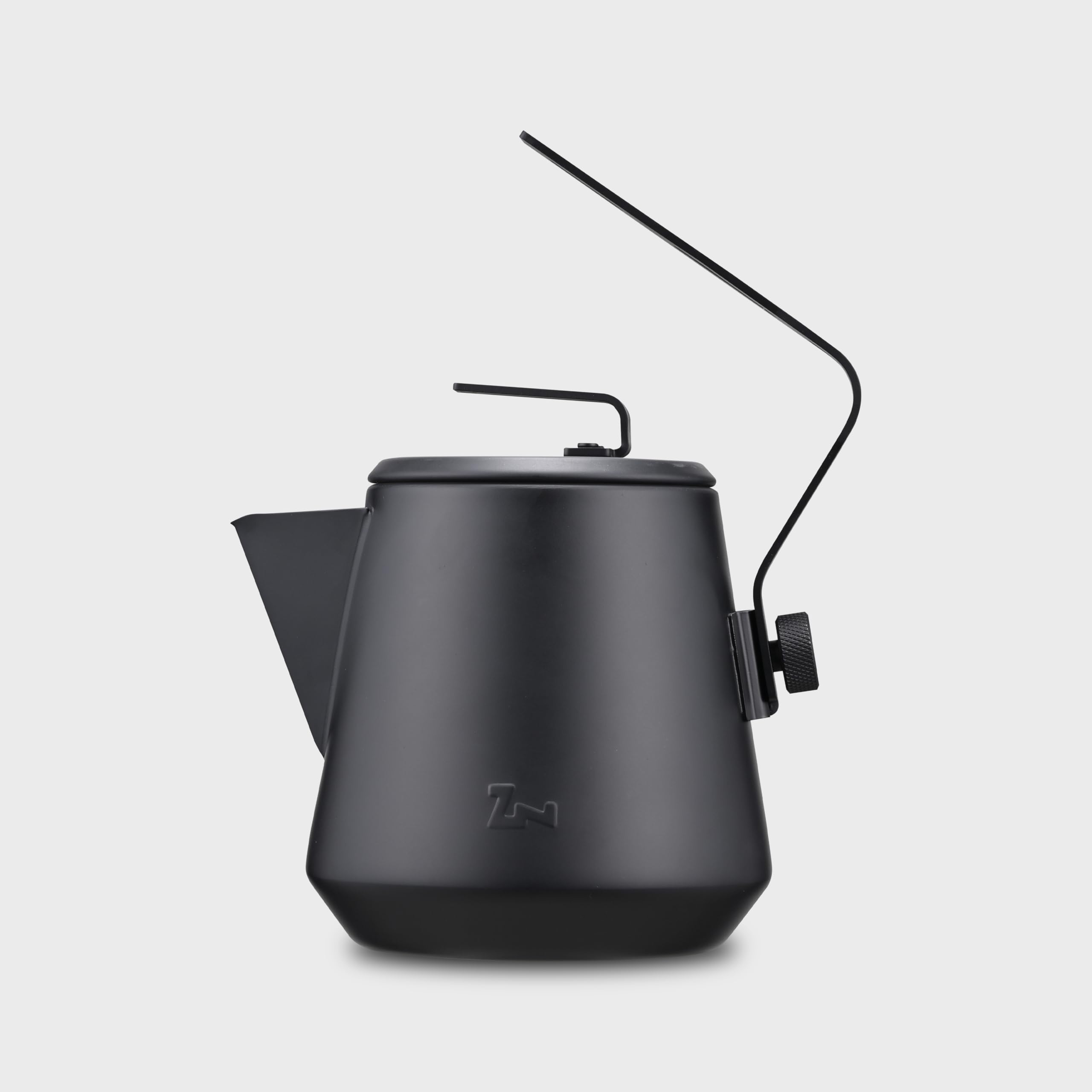 Werthy2nd SKIN TANK 完売 ブラックS 新品 2wayトートバッグ[KAZEN製品] KZN901｜THS-白衣通販・販売