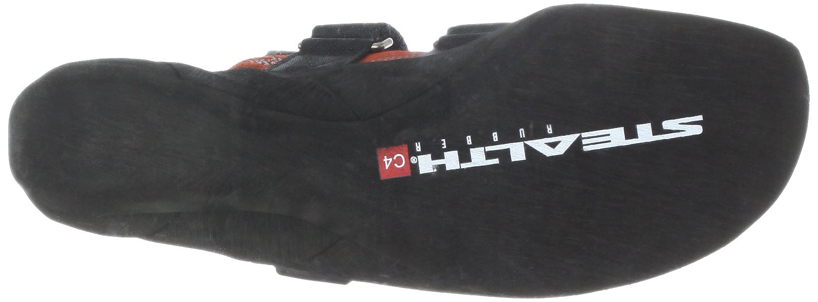 FIVE TEN Stonelands VCS ボルダリングシューズ EU40 Five ten 5.10 Stonelands VCS Climbing Shoes | Trekkinn
