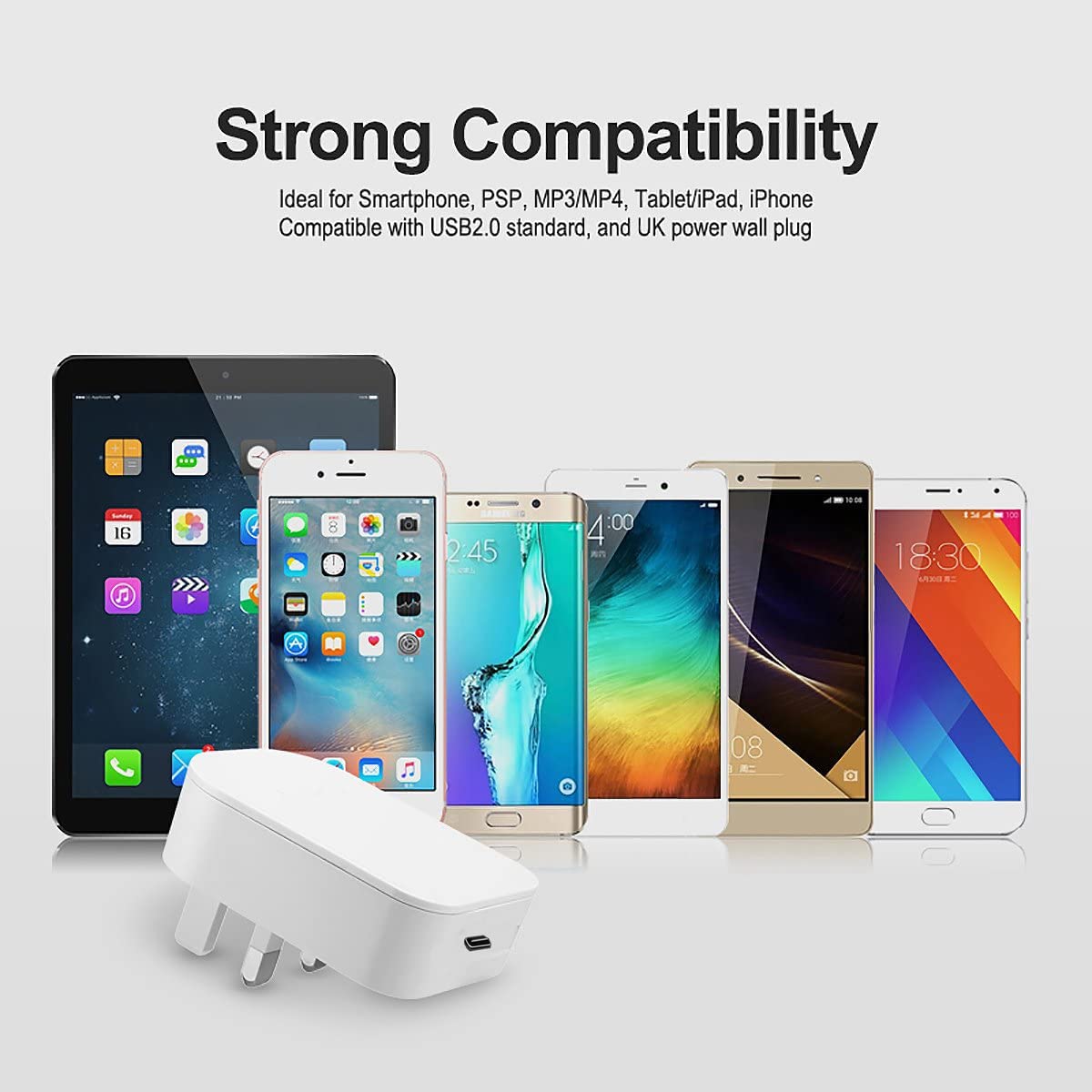 Motorola motorola razr 50 + ANKERCharger ヨドバシ福袋 Razr 60