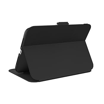 Apple - iPad mini用SmartFolio ブラック iPad mini用Smart Folio - Apple（日本）