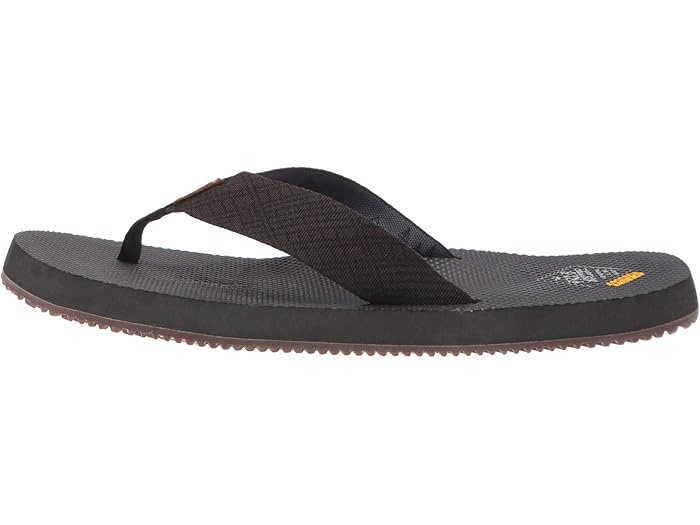 freewaters supreem flip flops