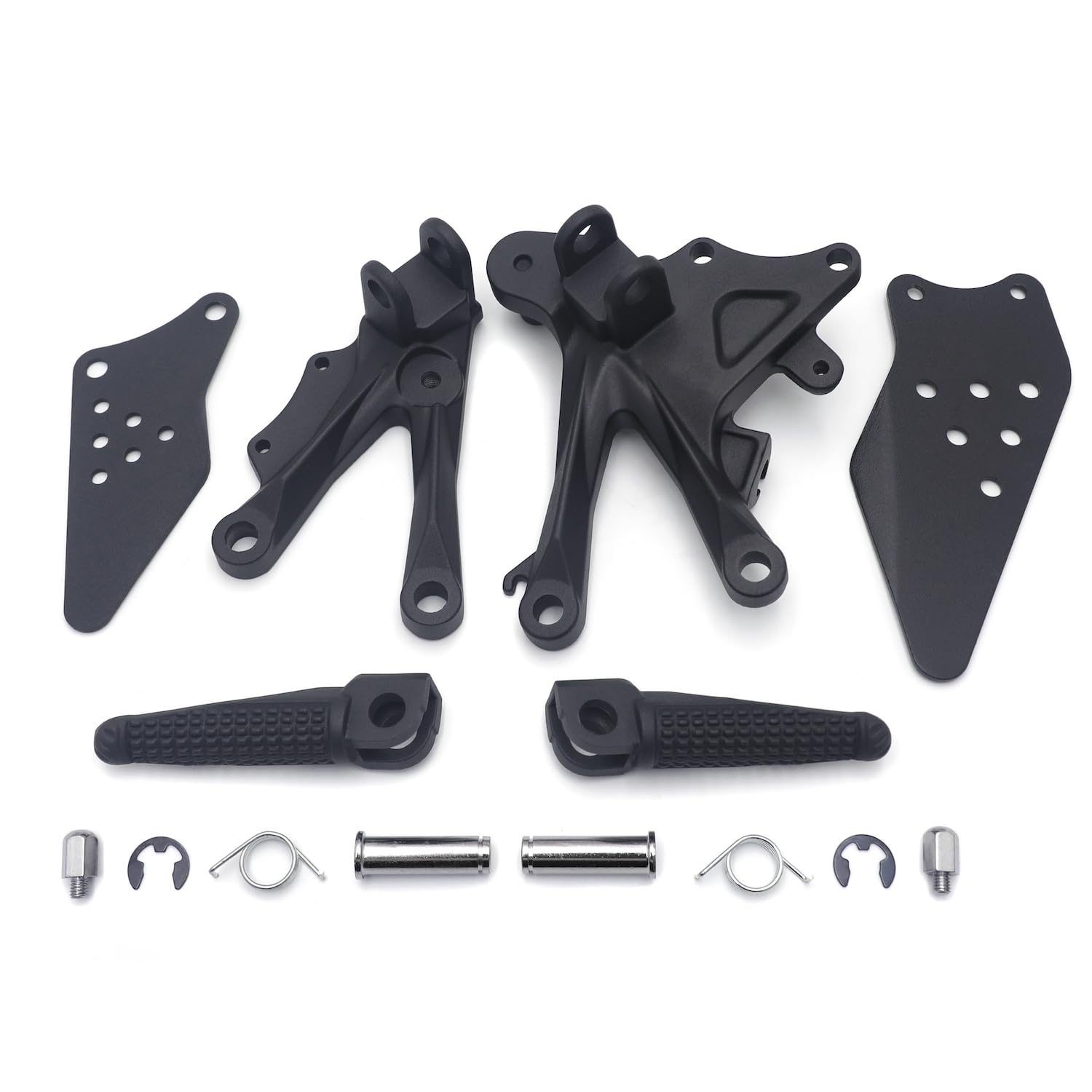 Rakuten - Rakuten Hand P710 Black　② Rakuten Hand technical specifications :: GSMchoice.com