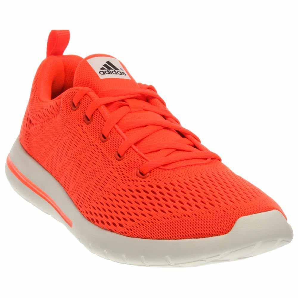 adidas gazelle silver green womens ADIDAS Urban Fusion Sneakers 