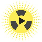 Alarm Sounds and Ringtones