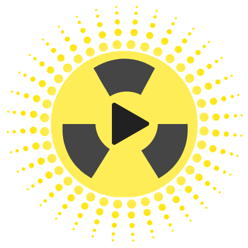 Alarm Sounds and for Android