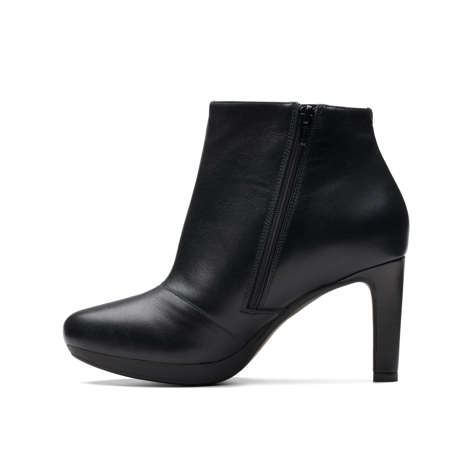 Clarks womens Ambyr Rise